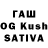 Amphetamine 98% Kabul Sovet