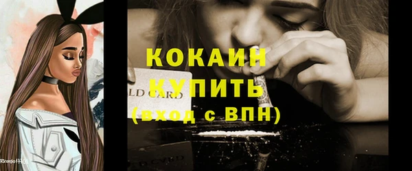 шишки Лихославль